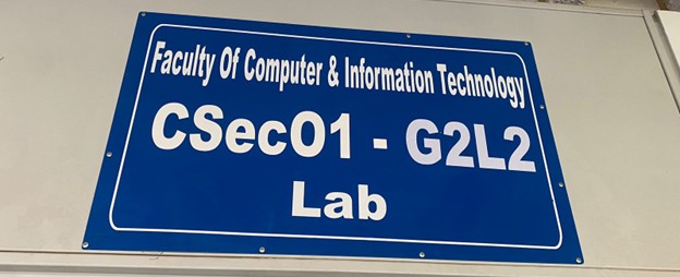 cyber lab1.jpg